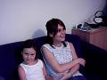 Jovana i Goca1